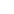 TnC